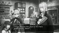 Code: Realize ~Wintertide Miracles~ thumbnail 4
