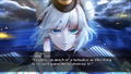 Code: Realize ~Wintertide Miracles~ thumbnail 5