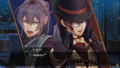 Code: Realize ~Wintertide Miracles~ thumbnail 6