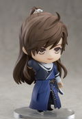 Nendoroid No. 1542 Love & Producer: Qi Bai Grand Occultist Ver. [GSC Online Shop Limited Ver.] thumbnail 4