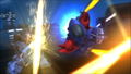 SD Gundam G Generation Genesis for Nintendo Switch (English) thumbnail 11