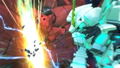 SD Gundam G Generation Genesis for Nintendo Switch (English) thumbnail 6