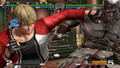 The King Of Fighters XIV [Ultimate Edition] thumbnail 4