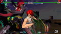 The King Of Fighters XIV [Ultimate Edition] thumbnail 5
