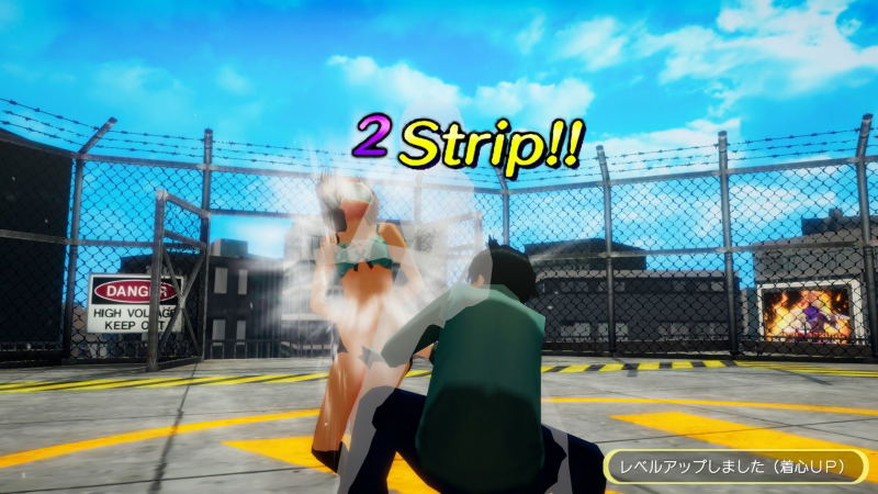 Akiba’s Trip: Hellbound & Debriefed [10th Anniversary Limited Edition] (Multi-Language) image 3