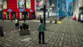 Akiba’s Trip: Hellbound & Debriefed [10th Anniversary Limited Edition] (Multi-Language) thumbnail 5