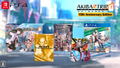 Akiba’s Trip: Hellbound & Debriefed [10th Anniversary Limited Edition] (Multi-Language) thumbnail 1