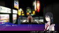 Akiba’s Trip: Hellbound & Debriefed (Multi-Language) thumbnail 13