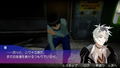 Akiba’s Trip: Hellbound & Debriefed (Multi-Language) thumbnail 12