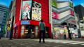 Akiba’s Trip: Hellbound & Debriefed (Multi-Language) thumbnail 5
