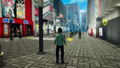 Akiba’s Trip: Hellbound & Debriefed (Multi-Language) thumbnail 7