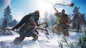 Assassin's Creed Valhalla: Season Pass (DLC)