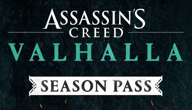 Assassin's Creed Valhalla: Complete Edition - PC Ubisoft Connect
