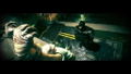 Batman: Arkham Knight <span class="ext ext_digital">digital</span> thumbnail 4