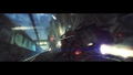 Batman: Arkham Knight <span class="ext ext_digital">digital</span> thumbnail 6