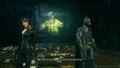 Batman: Arkham Knight <span class="ext ext_digital">digital</span> thumbnail 7