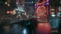 Batman: Arkham Knight <span class="ext ext_digital">digital</span> thumbnail 8