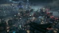Batman: Arkham Knight <span class="ext ext_digital">digital</span> thumbnail 9
