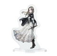 Bravely Default II - Acrylic Stand (Set of 4) thumbnail 3