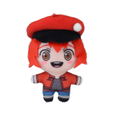 Cells at Work! PuchiNui Mascot (Set of 8 Pieces) thumbnail 2