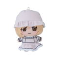 Cells at Work! PuchiNui Mascot (Set of 8 Pieces) thumbnail 5