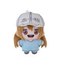 Cells at Work! PuchiNui Mascot (Set of 8 Pieces) thumbnail 6