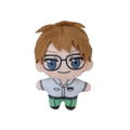 Cells at Work! PuchiNui Mascot (Set of 8 Pieces) thumbnail 7