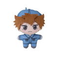 Cells at Work! PuchiNui Mascot (Set of 8 Pieces) thumbnail 9