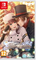 Code: Realize ~Wintertide Miracles~ thumbnail 1