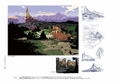 Creator's Note Tomoaki Okada Design Collection thumbnail 4