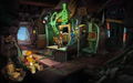 Deponia <span class="ext" style="background-color: #581c6c; color: #FFFFFF;">GOG.com</span> <span class="ext ext_digital">digital</span> thumbnail 10