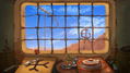 Deponia <span class="ext" style="background-color: #581c6c; color: #FFFFFF;">GOG.com</span> <span class="ext ext_digital">digital</span> thumbnail 11