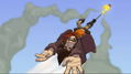 Deponia <span class="ext" style="background-color: #581c6c; color: #FFFFFF;">GOG.com</span> <span class="ext ext_digital">digital</span> thumbnail 12