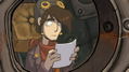 Deponia <span class="ext" style="background-color: #581c6c; color: #FFFFFF;">GOG.com</span> <span class="ext ext_digital">digital</span> thumbnail 13