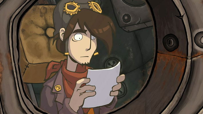 Deponia <span class="ext" style="background-color: #581c6c; color: #FFFFFF;">GOG.com</span> <span class="ext ext_digital">digital</span> image 13