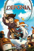 Deponia <span class="ext" style="background-color: #581c6c; color: #FFFFFF;">GOG.com</span> <span class="ext ext_digital">digital</span> thumbnail 1