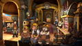 Deponia <span class="ext" style="background-color: #581c6c; color: #FFFFFF;">GOG.com</span> <span class="ext ext_digital">digital</span> thumbnail 2