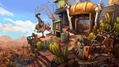 Deponia <span class="ext" style="background-color: #581c6c; color: #FFFFFF;">GOG.com</span> <span class="ext ext_digital">digital</span> thumbnail 3