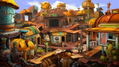 Deponia <span class="ext" style="background-color: #581c6c; color: #FFFFFF;">GOG.com</span> <span class="ext ext_digital">digital</span> thumbnail 4