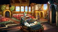 Deponia <span class="ext" style="background-color: #581c6c; color: #FFFFFF;">GOG.com</span> <span class="ext ext_digital">digital</span> thumbnail 5