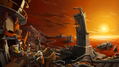 Deponia <span class="ext" style="background-color: #581c6c; color: #FFFFFF;">GOG.com</span> <span class="ext ext_digital">digital</span> thumbnail 6
