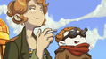 Deponia <span class="ext" style="background-color: #581c6c; color: #FFFFFF;">GOG.com</span> <span class="ext ext_digital">digital</span> thumbnail 7
