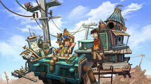 Deponia_