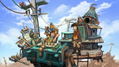 Deponia <span class="ext" style="background-color: #581c6c; color: #FFFFFF;">GOG.com</span> <span class="ext ext_digital">digital</span> thumbnail 9