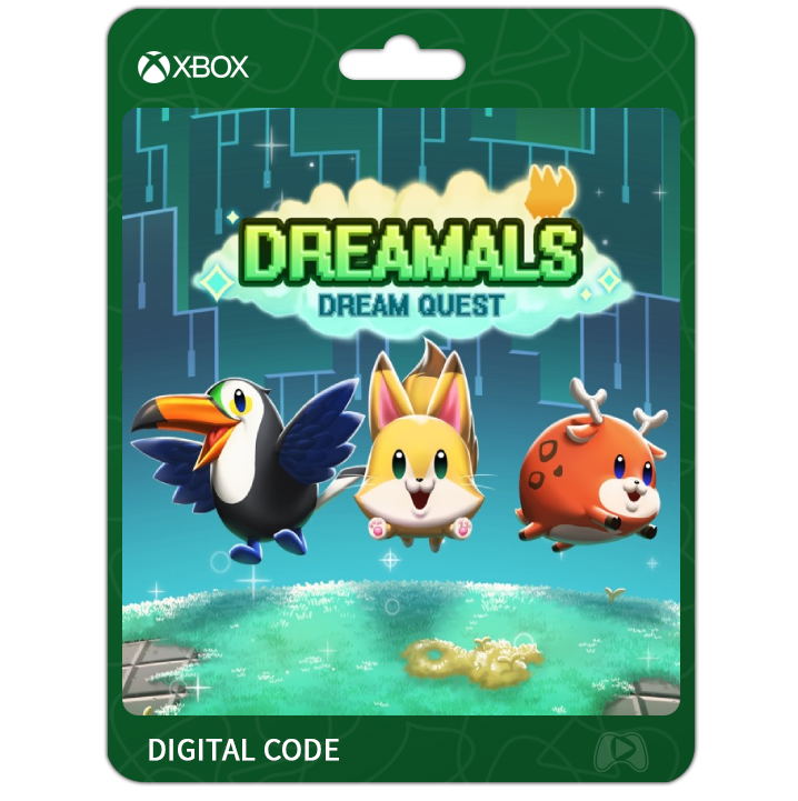 Dreams xbox one clearance release date