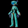 FLCL Action Figure: Canti Blue thumbnail 2
