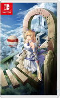 Forward to the Sky (English) thumbnail 1