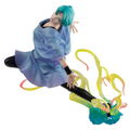 Gundam Girls Generation Mobile Suit Zeta Gundam: Four Murasame thumbnail 1