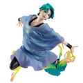 Gundam Girls Generation Mobile Suit Zeta Gundam: Four Murasame thumbnail 2