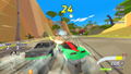 Hotshot Racing thumbnail 12